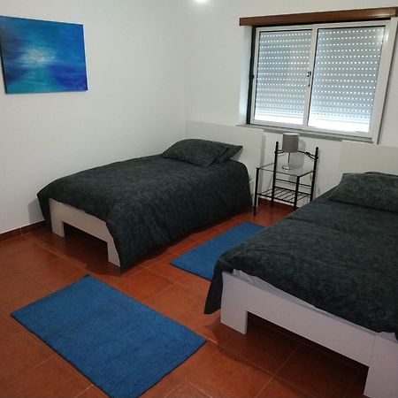 Gois - Casa Belas Vistas - Rio E Montanha Na N2 Buitenkant foto